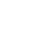 Ʒ�ƌ���